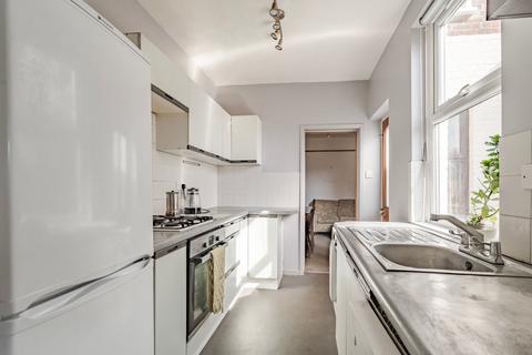 88 Trafford Road, Norwich, NR1 2QP