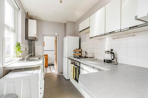 88 Trafford Road, Norwich, NR1 2QP