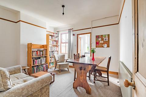 88 Trafford Road, Norwich, NR1 2QP