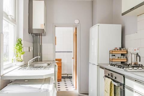 88 Trafford Road, Norwich, NR1 2QP