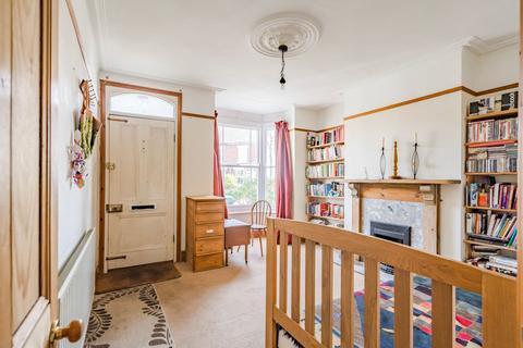 88 Trafford Road, Norwich, NR1 2QP