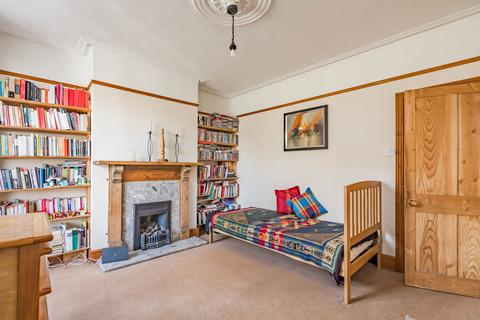88 Trafford Road, Norwich, NR1 2QP