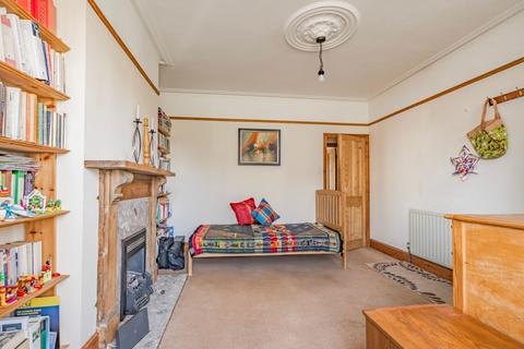 88 Trafford Road, Norwich, NR1 2QP