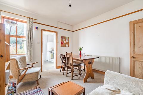 88 Trafford Road, Norwich, NR1 2QP