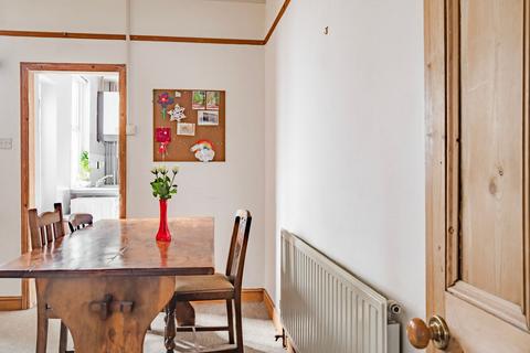88 Trafford Road, Norwich, NR1 2QP