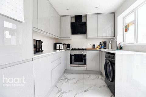 3 bedroom detached house for sale, Ash Grove, Biggleswade