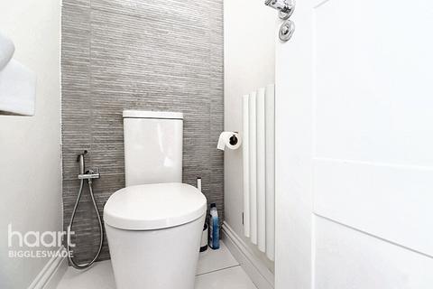 3 Ash Grove, Biggleswade, SG18 0HG