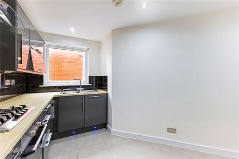 9 Kemps Drive, Northwood, HA6 1UA