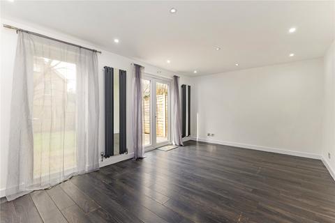 9 Kemps Drive, Northwood, HA6 1UA