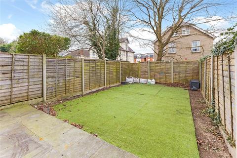 9 Kemps Drive, Northwood, HA6 1UA