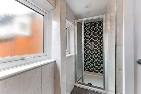 9 Kemps Drive, Northwood, HA6 1UA