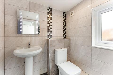 9 Kemps Drive, Northwood, HA6 1UA