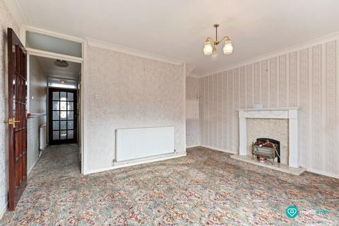 undefined, Hammond Street, Netherthorpe, S3 7PP