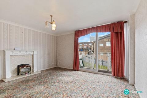 undefined, Hammond Street, Netherthorpe, S3 7PP