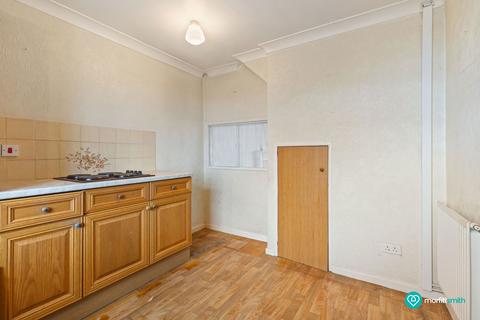 undefined, Hammond Street, Netherthorpe, S3 7PP