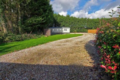 undefined, Scant Road East, Chichester, PO18