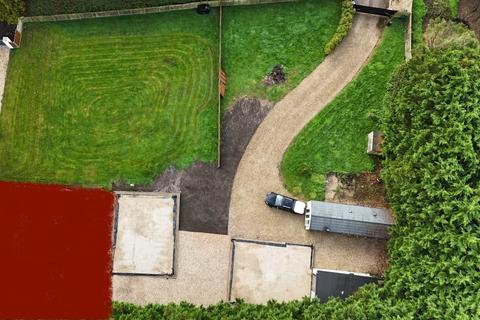undefined, Scant Road East, Chichester, PO18
