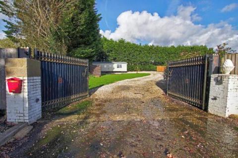 undefined, Scant Road East, Chichester, PO18