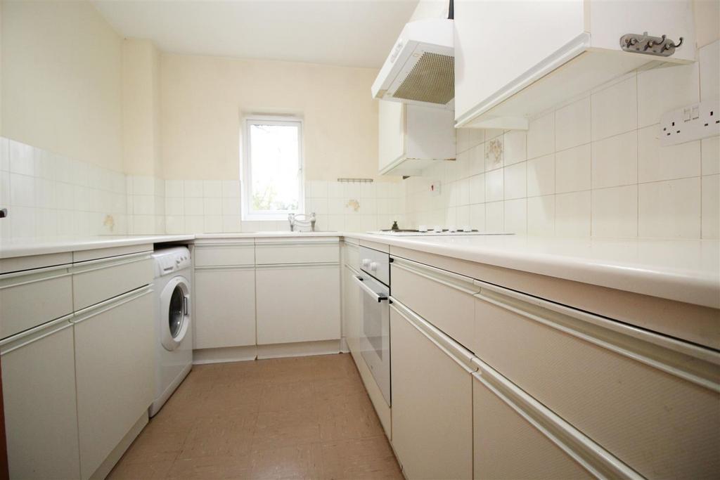 Kitchen.JPG
