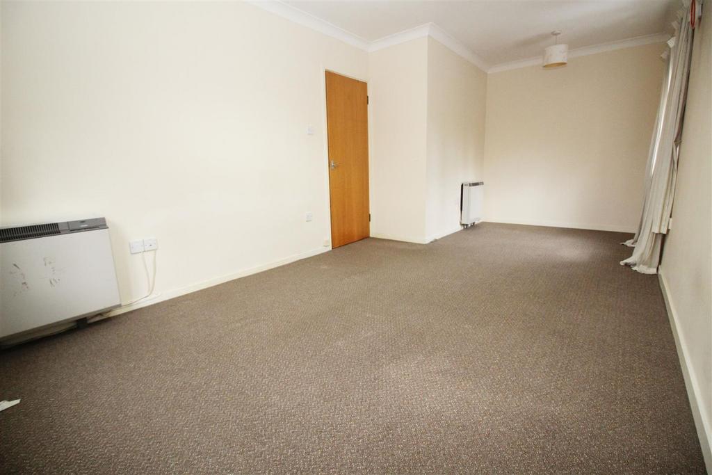 Dining room.JPG