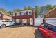 Cowgill Close, Cherry Lodge, NN3 8PB