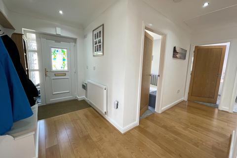 undefined, Cae Derwydd, Cemaes Bay, Anglesey, LL67