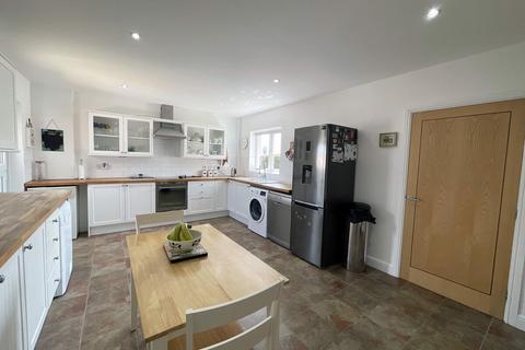 undefined, Cae Derwydd, Cemaes Bay, Anglesey, LL67