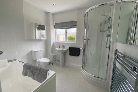 undefined, Cae Derwydd, Cemaes Bay, Anglesey, LL67