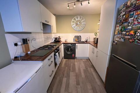 4 Bronte Close, Northampton, NN5 4WG