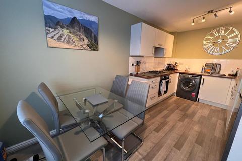 4 Bronte Close, Northampton, NN5 4WG