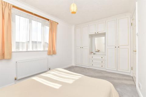 31 Kirk Rise, Sutton, SM1 3BF