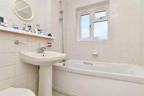 31 Kirk Rise, Sutton, SM1 3BF