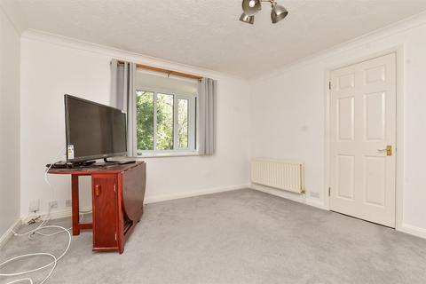 31 Kirk Rise, Sutton, SM1 3BF