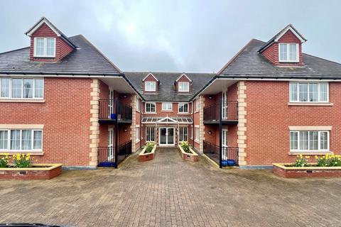 undefined, Cooden Drive, Bexhill On Sea, TN39