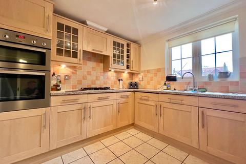 undefined, Cooden Drive, Bexhill On Sea, TN39
