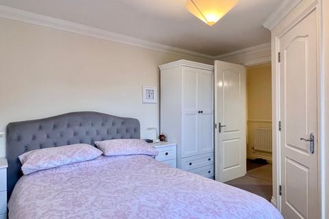 undefined, Cooden Drive, Bexhill On Sea, TN39