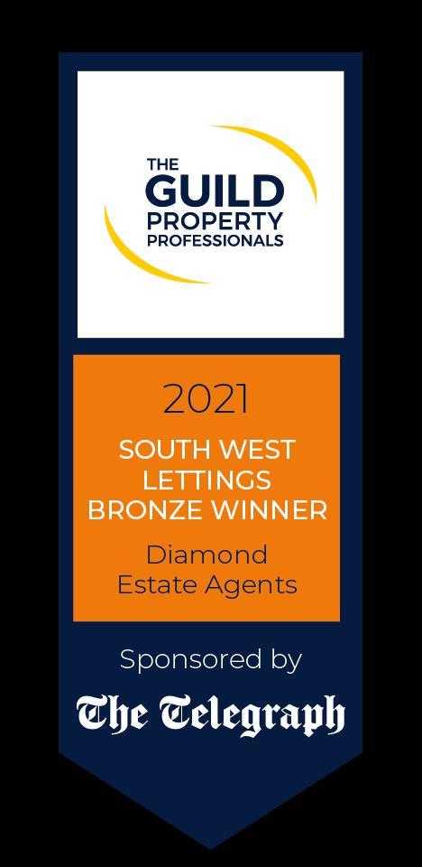 Award 2021 bronze.png
