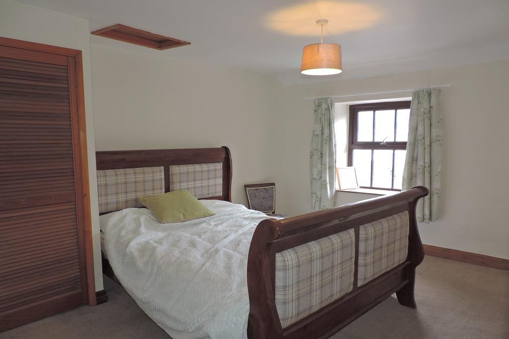 Bedroom1.jpg