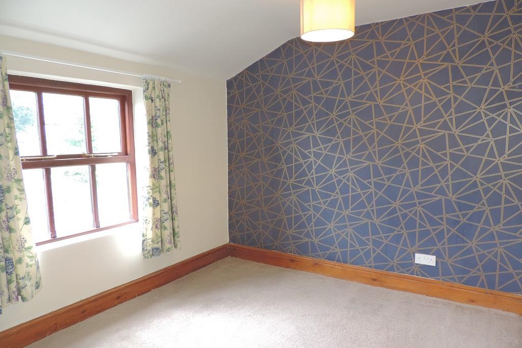 Bedroom2.jpg