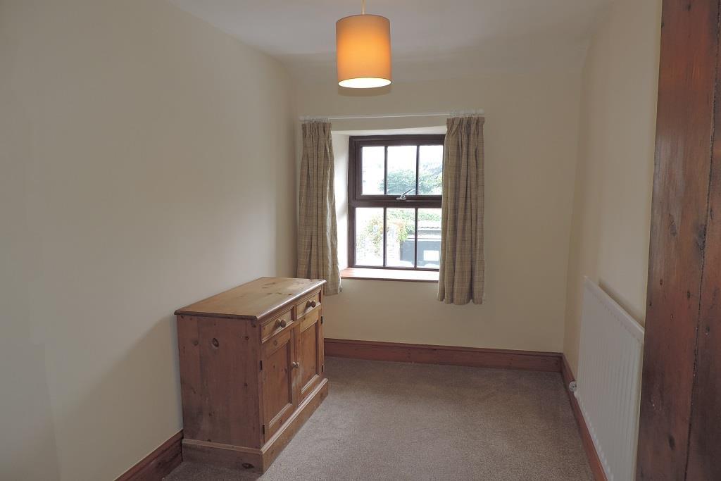 Single bedroom.jpg