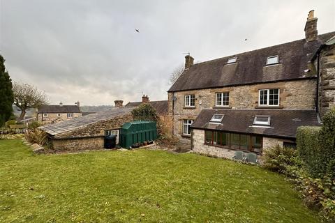 4 bedroom house to rent, Hall Bank, Hartington