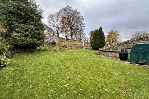 4 bedroom house to rent, Hall Bank, Hartington