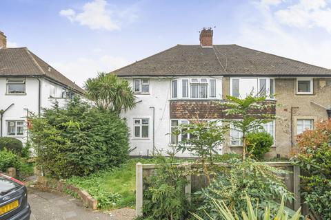 16 Grove Close, Kingston Upon Thames, KT1 2SS