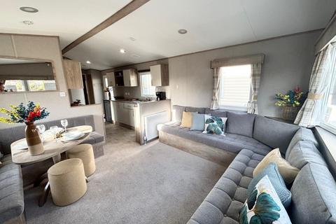undefined, Hedley Wood Holiday Park