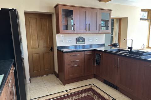 12 Derwen Road, Ystradgynlais, Swansea, SA9 1HL