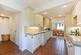 Kitchen/Utility Area