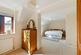 Bedroom/Dressing