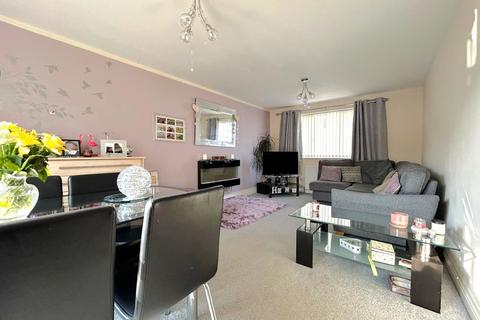 2 bedroom bungalow for sale, Town Park, Torrington, Devon, EX38