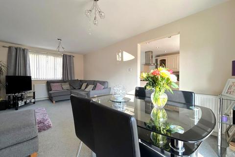 2 bedroom bungalow for sale, Town Park, Torrington, Devon, EX38