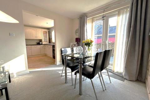 2 bedroom bungalow for sale, Town Park, Torrington, Devon, EX38